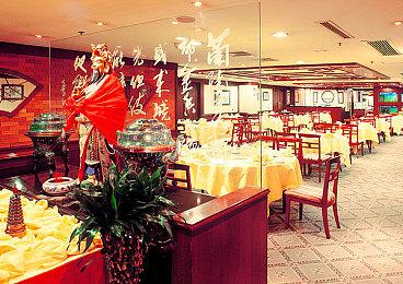 《死或生7》曾被一个小团队开发 但现已被取消